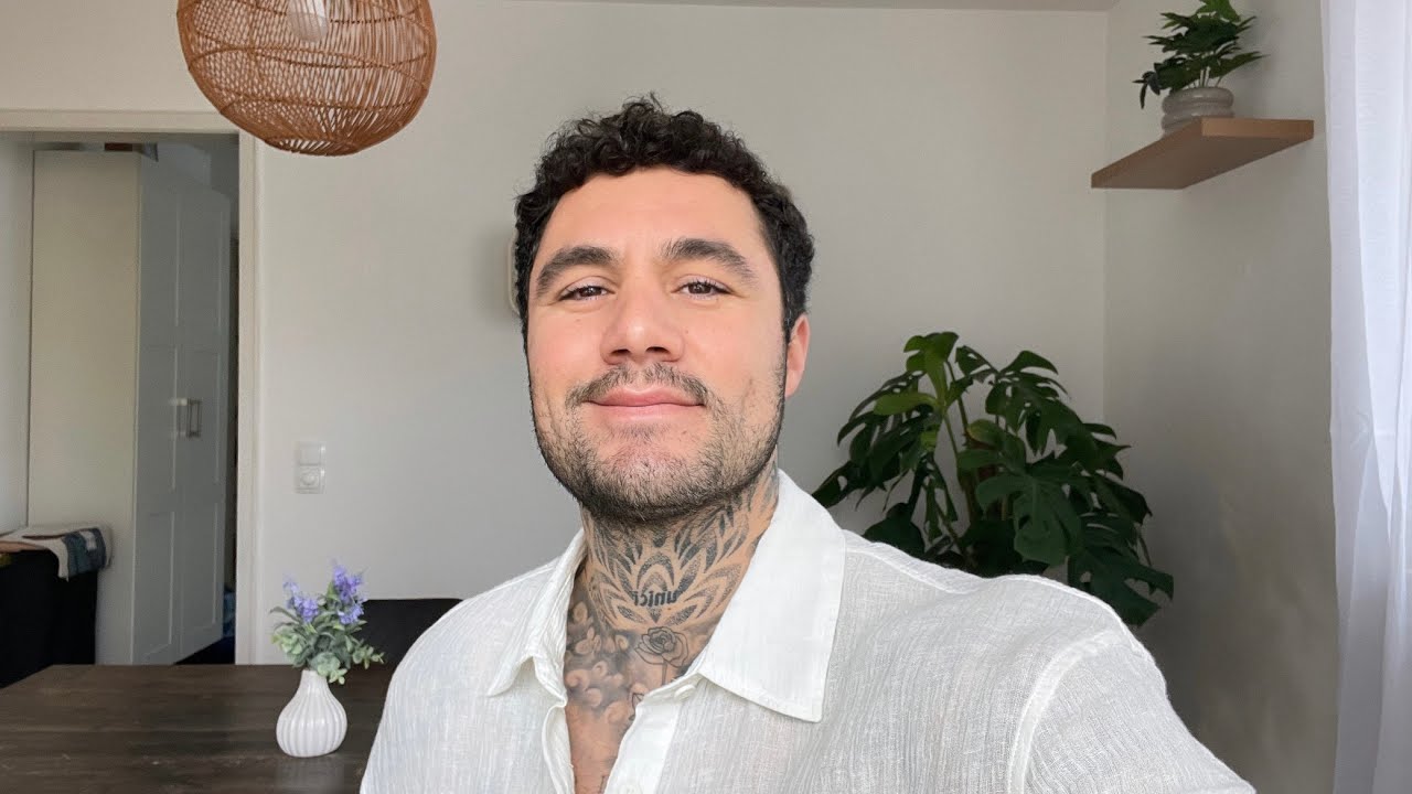 Ich meditiere seit 16 Jahren: meine wichtigsten Erkenntnisse