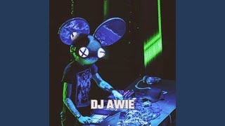 DJ Milikku