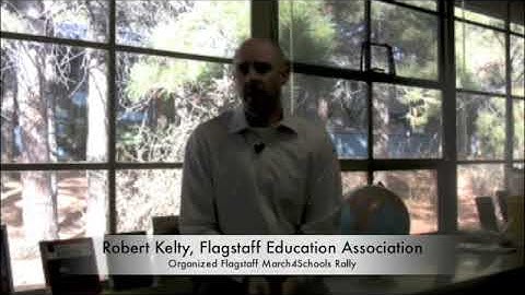 Identify Issue and Decision Maker