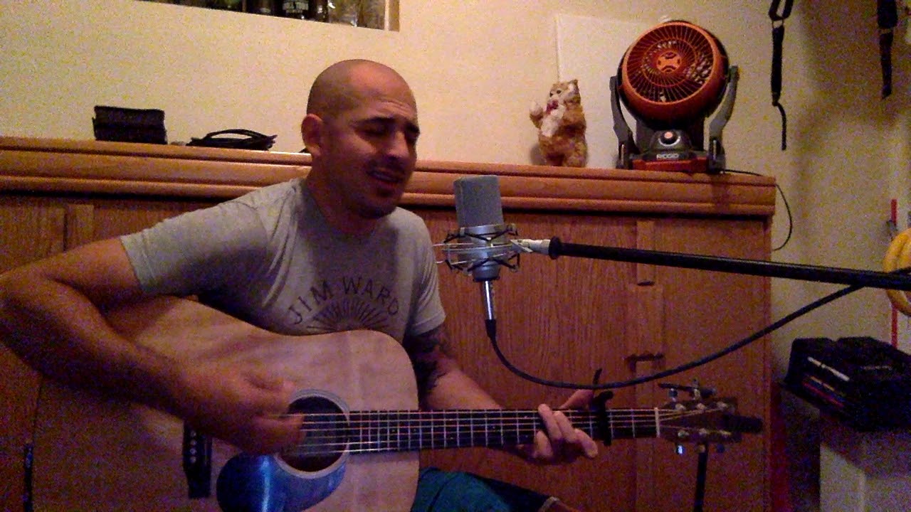 Python - Brother Barnaby (Original)