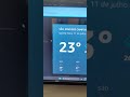 Alexa no PC, computador