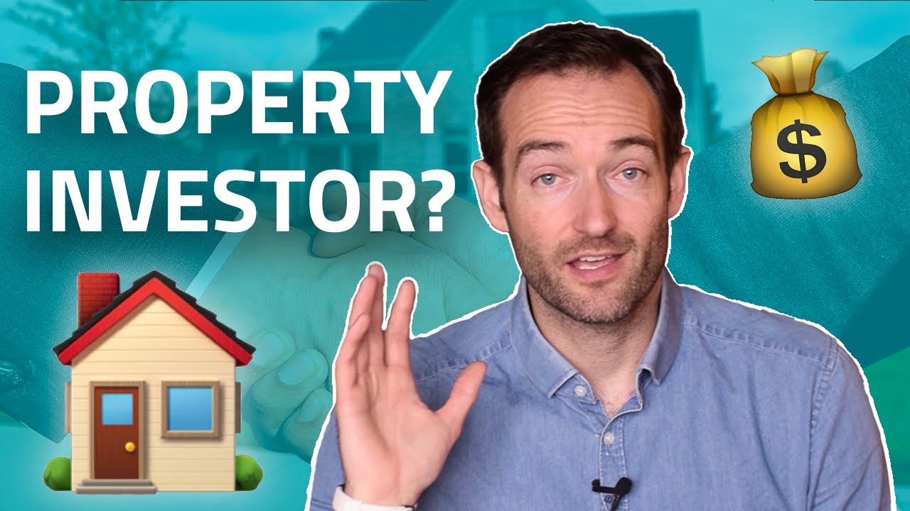 Property Investing - The Next Step | The HMO Platform