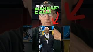 Don't Quit Real Estate Investing Before Watching This #shorts #realestateinvesting