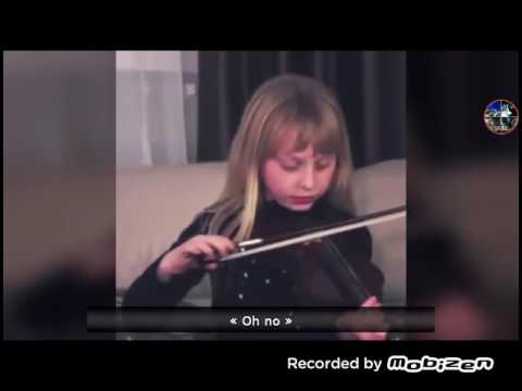 la vid 201 o la plus dr 212 le du net la vid 201 o la plus dr 212 le du net