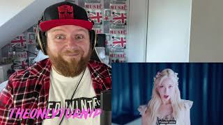 This was a ROLLERCOASTER ride! | Dreamcatcher - BEcause | Reaction Video