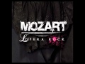Mozart l'opéra rock - Tatoue moi