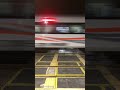 #nscrstation #train #keretaapi #keretabaru #fasttrainindonesia KAI White Night Train .