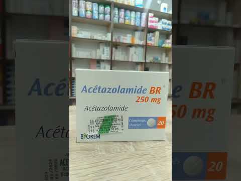 أخيرا بديل دواء  في الجزائر طب صحة اكسبلور    