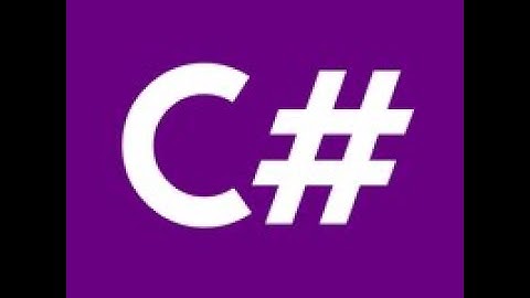 Any Table Print Using C#