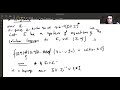 WoG 2022 Talk 3.3: Alex Levine - Equations in the Heisenberg group, formal languages and quadratic …