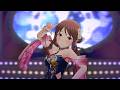 お願い!シンデレラ(三船美優)