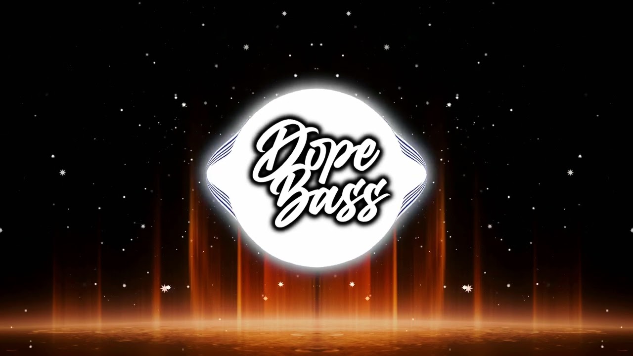 SmileyWRLD - You & Your Friend