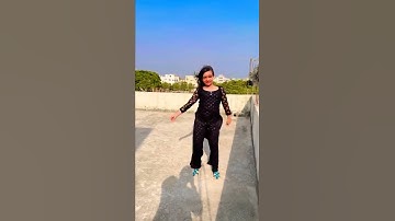 Despacito| Shorts | #learnwithpriyanshi