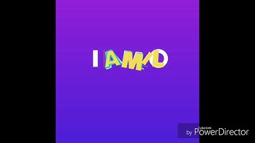 How to hack clash of clans in 2 minutes