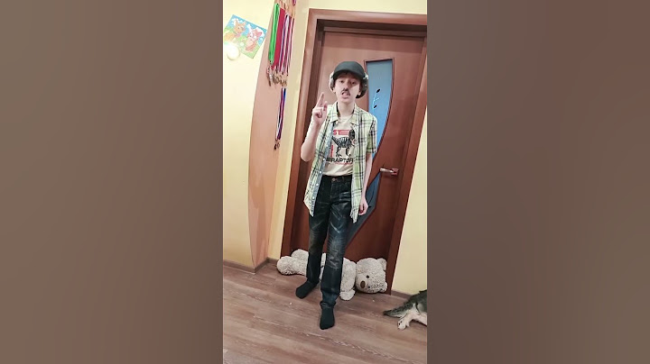 Батя когда ему нечем заняться 🤣 #shorts #tiktok #like #батя