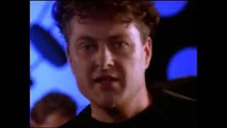 Watch Mondo Rock I Had You In Mind video