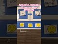 Come Teach With Me/ Teacher Day In The Life #specialedteacher #Teacher #vlog