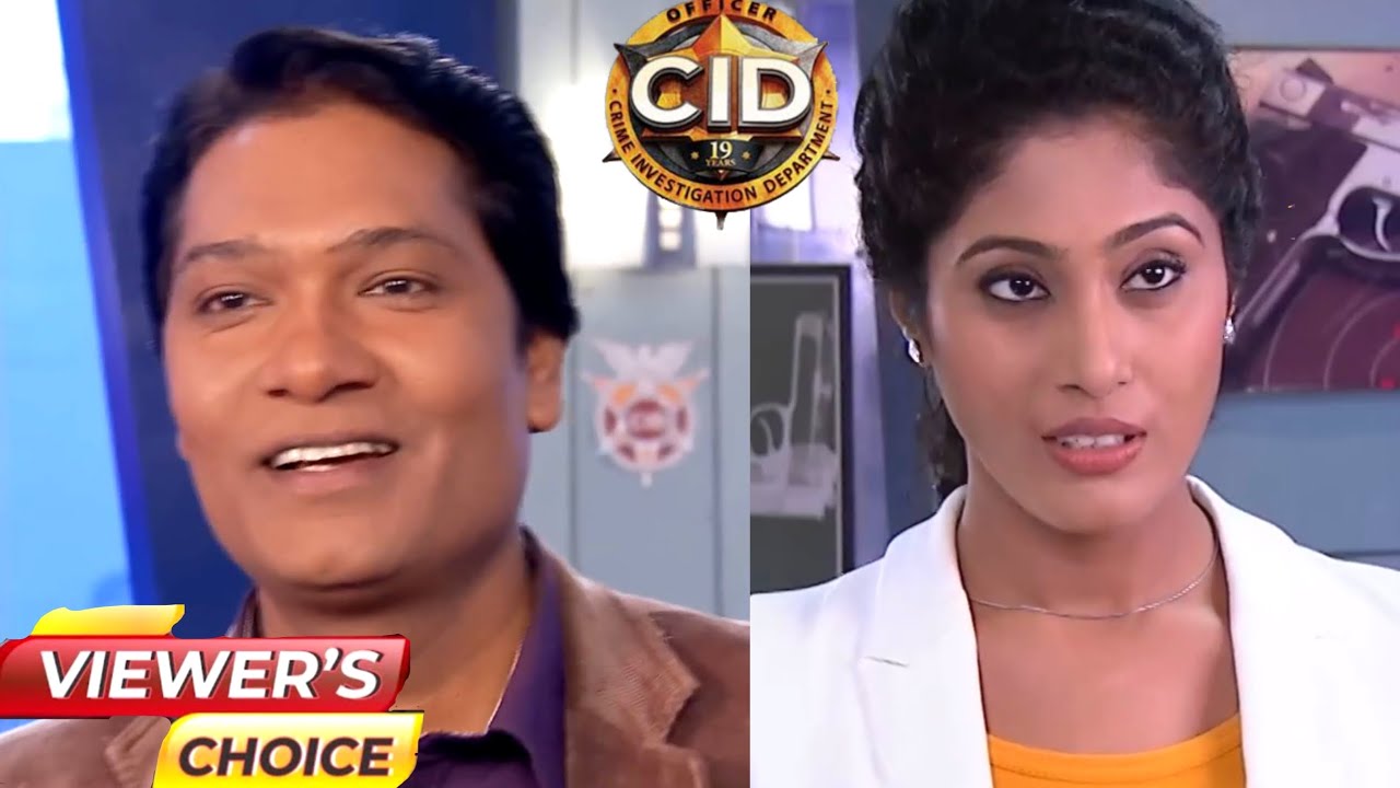 Cid New 2025 c.i.d. (2025) Season 2 Episode 61 Download Full Movie & Watch Online On … Cid New 2025 c.i.d. (2025) Season 2 Episode 61 Download Full Movie & Watch Online On …