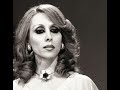 فيروز Fairouz يا أنا يا أنا
