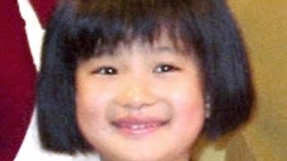 実写版「ちびまる子ちゃん」を演じた森迫永依 4カ国語を操る美女に成長