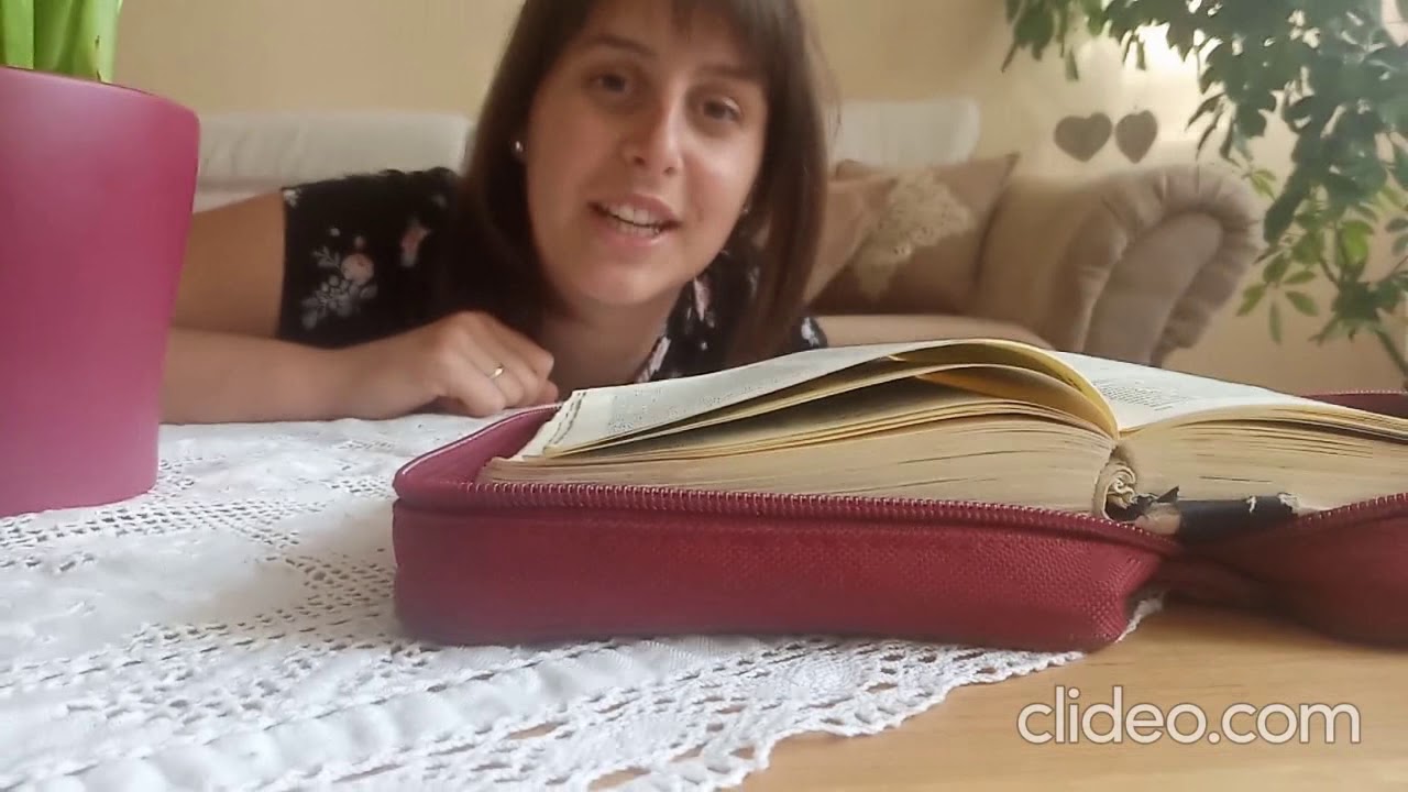 facebook kép nem egy társkereső oldalon