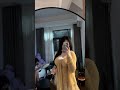 Hot Trend Thời Trang Ngày 863