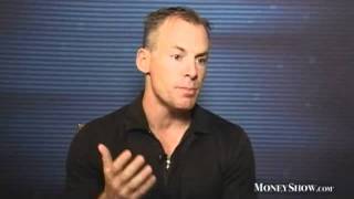 Trading Starts With Supply And Demand Resimi