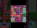 #brawlstars #memes #samayranarula エドガーやばすぎ