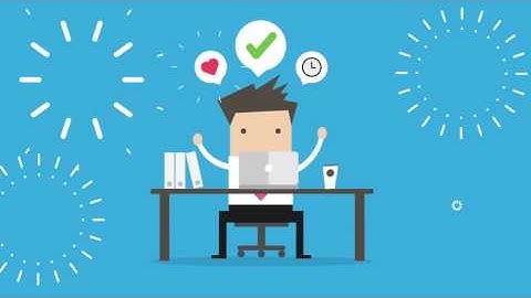 Inspection Manager How to: New Report Editing System