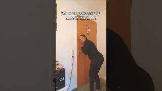 Then talk to each other #comedy #funny #trending #relatable #shorts #goviral