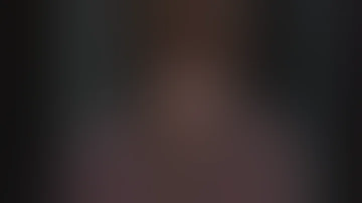 Przegląd kronik filmowych. TVP2 09.08.1993