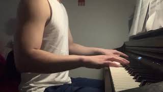 Fffffffffffffffffffffffffffffffffffffffffffffffff