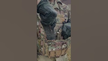 Swatclips is Tactical #buildingtools #construction #tools #toolbelt #diytools