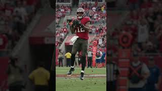 Tampa Bay Buccaneers NFL
