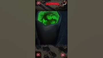 repo нас хотел напугать но не тут то было 2 #rust #растмирейд #vtuber #растмирейд  #игры