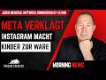 Wichtige Morning News Mit Oliver Klemm 553