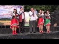 Вишиванка 2 