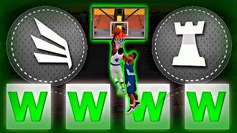 I WON THE 1v1 RUSH PARK EVENT WITH MY DRIBBLE GAWD IN NBA2K20 I HARDEST EVENT IN NBA2K20 I👹