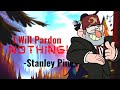 Grunkle Stan Being The Funniest Character In Gravity Falls For 5 Minutes (Part 2)