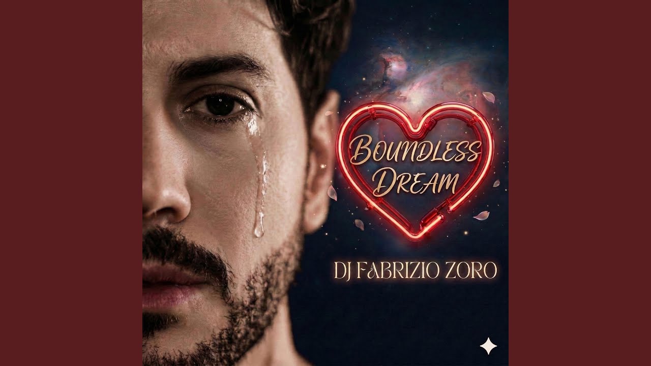 Watch Boundless Dream on YouTube Watch Boundless Dream on YouTube