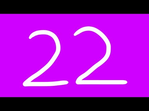 Oversimplified Episode 1: Why is bus service 22 so useless?