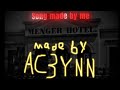 Beat made by me is this good