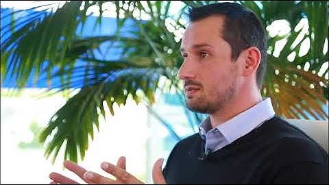 What are the implications of an IVA?