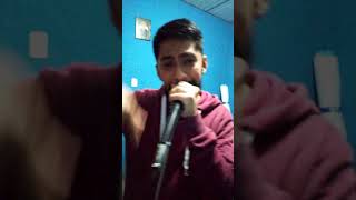 Q5 beatbox