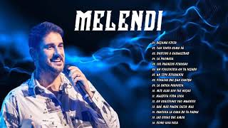 Melendi  - Melendi Sus Mejores Éxitos 2022 - Mix 2022