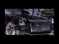 Chinese luxury brand Hongqi (It means red flag)concept L