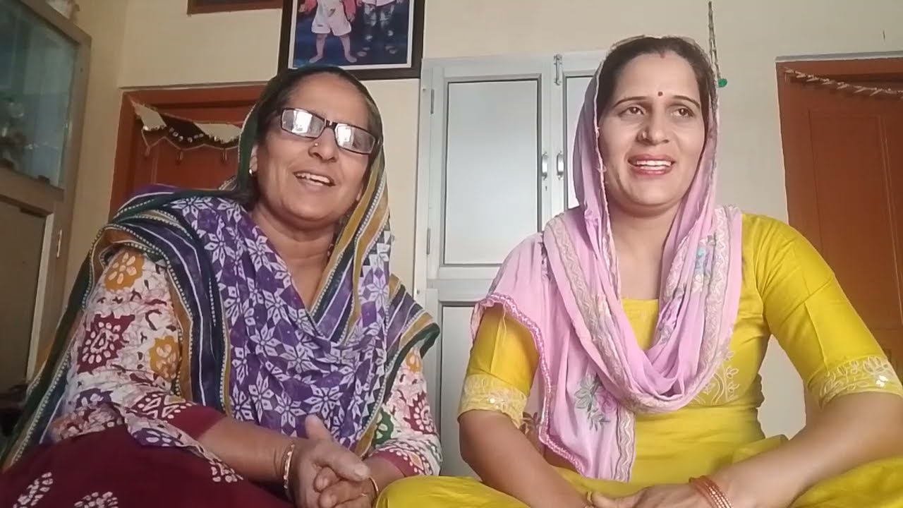 Birmati byaah karva le ईब तक ओड kuwari Haryanvi geet station Haryanvi traditional jakdi mast lakadi