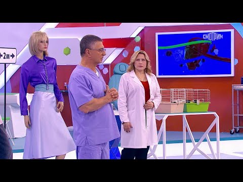 О самом главном. Выпуск от 06.03.2026