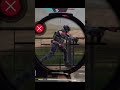 3 line rifle Ranked Search and Destroy Call of duty Mobile