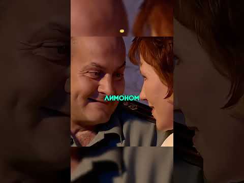 Женщина хотела отравить Староконя #сериал #солдаты #radmirrp #hassleonline #акциязапросмотры